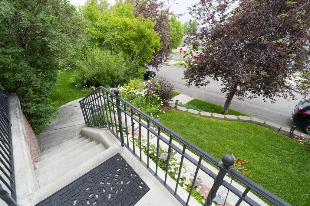 1201 W Gold Street Butte MT 59701
