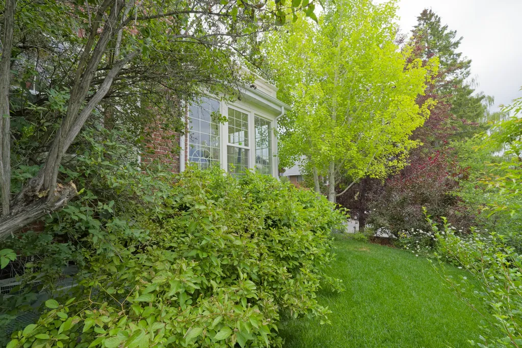 1201 W Gold Street Butte MT 59701