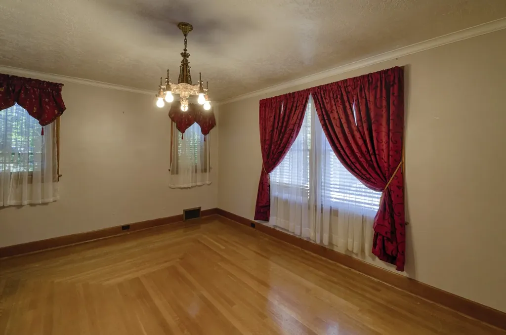 1201 W Gold Street Butte MT 59701
