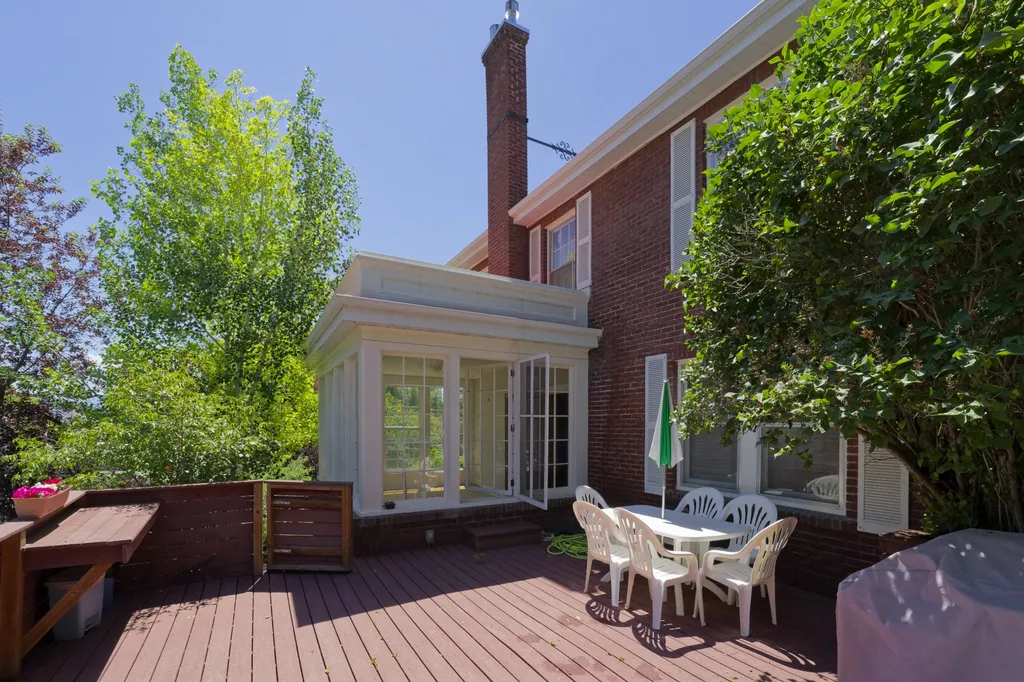 1201 W Gold Street Butte MT 59701