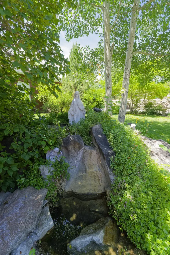 1201 W Gold Street Butte MT 59701