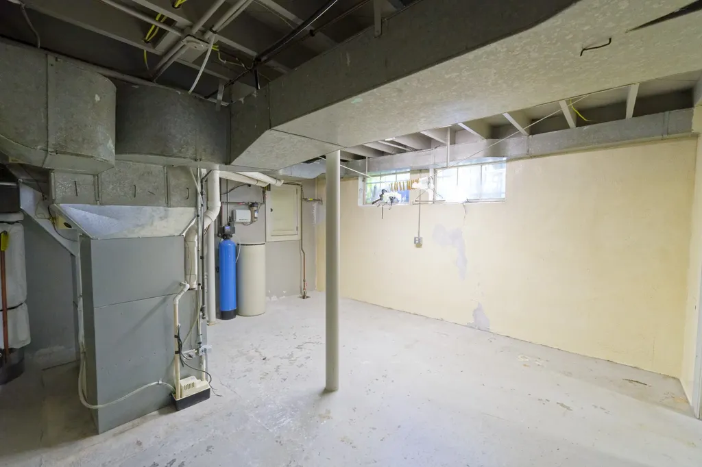 1201 W Gold Street Butte MT 59701