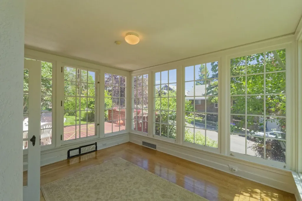 1201 W Gold Street Butte MT 59701