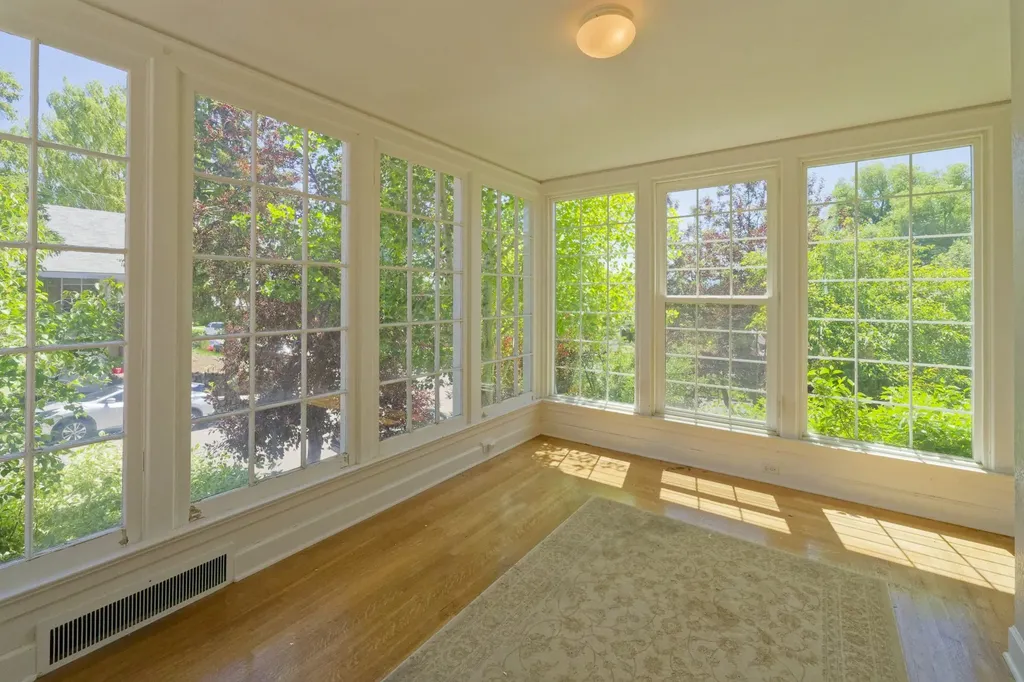 1201 W Gold Street Butte MT 59701