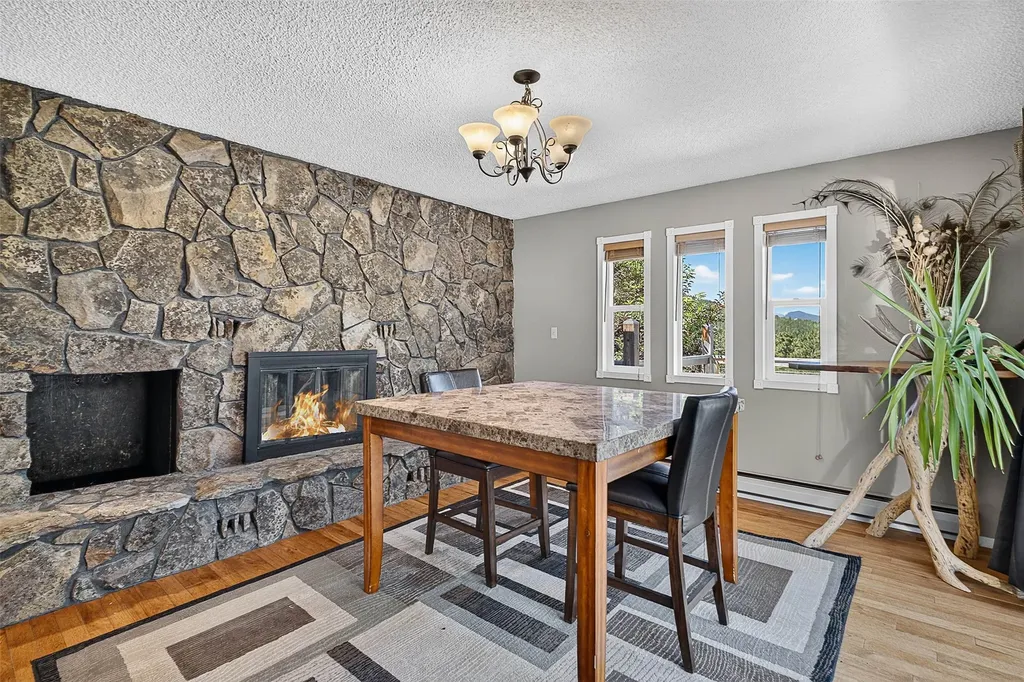 14 Evening Star Drive Clancy MT 59634