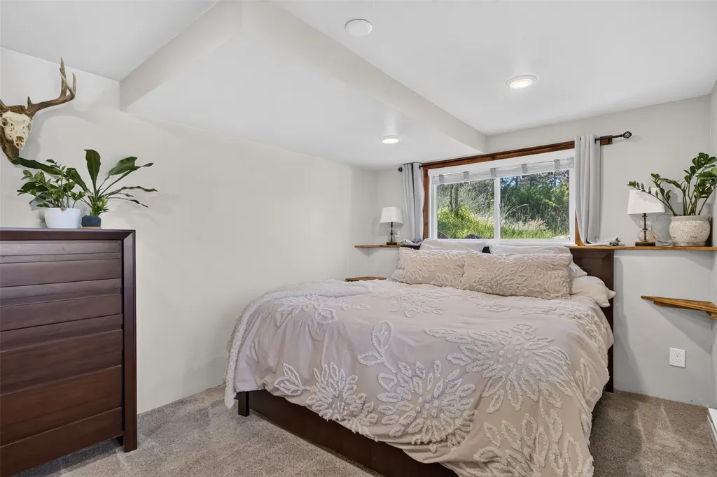 14 Evening Star Drive Clancy MT 59634