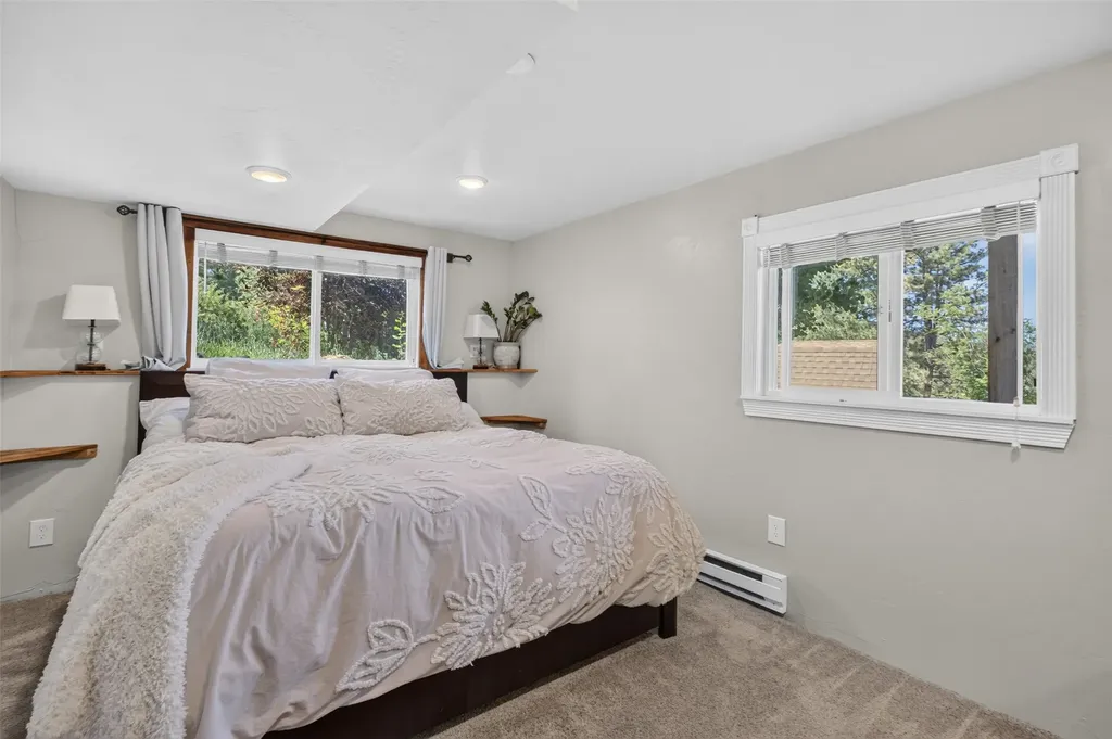 14 Evening Star Drive Clancy MT 59634