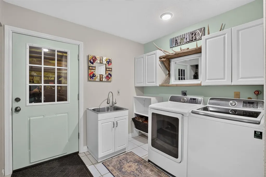 14 Evening Star Drive Clancy MT 59634