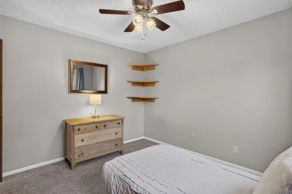 14 Evening Star Drive Clancy MT 59634