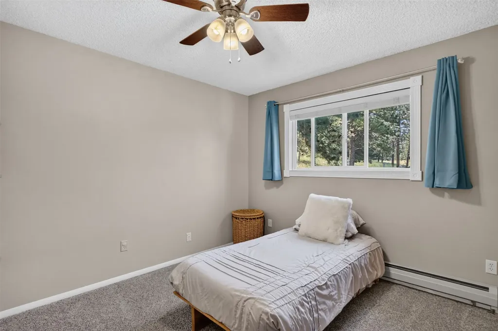 14 Evening Star Drive Clancy MT 59634