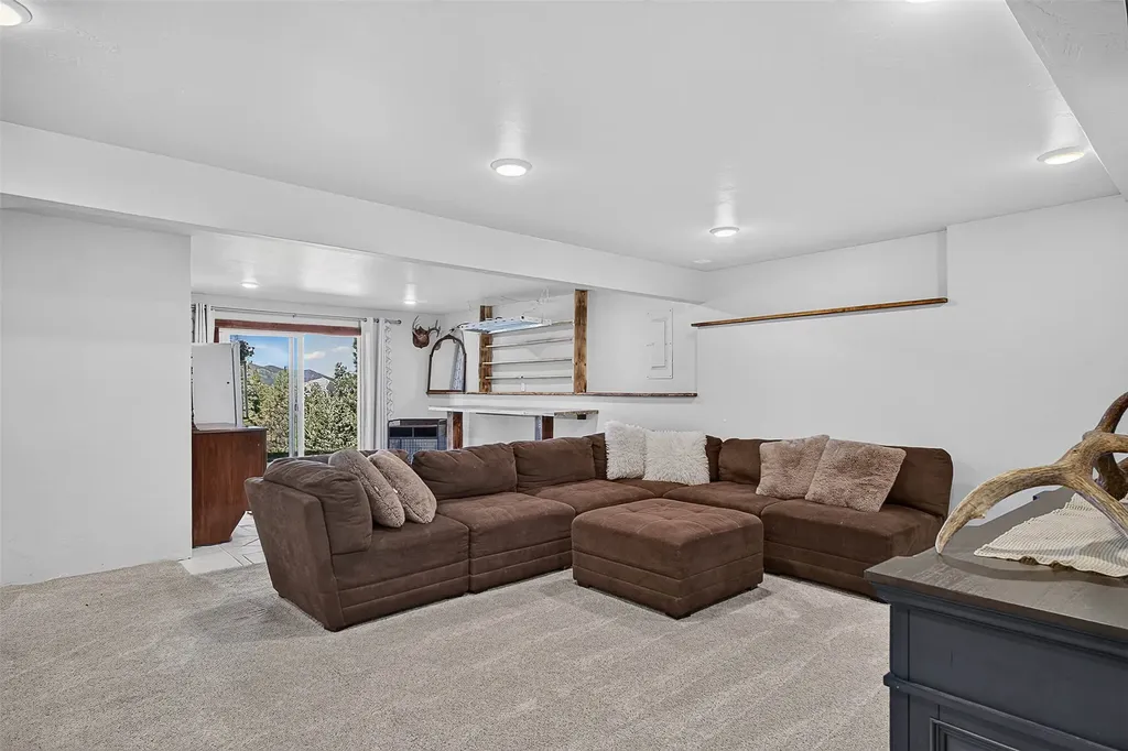 14 Evening Star Drive Clancy MT 59634
