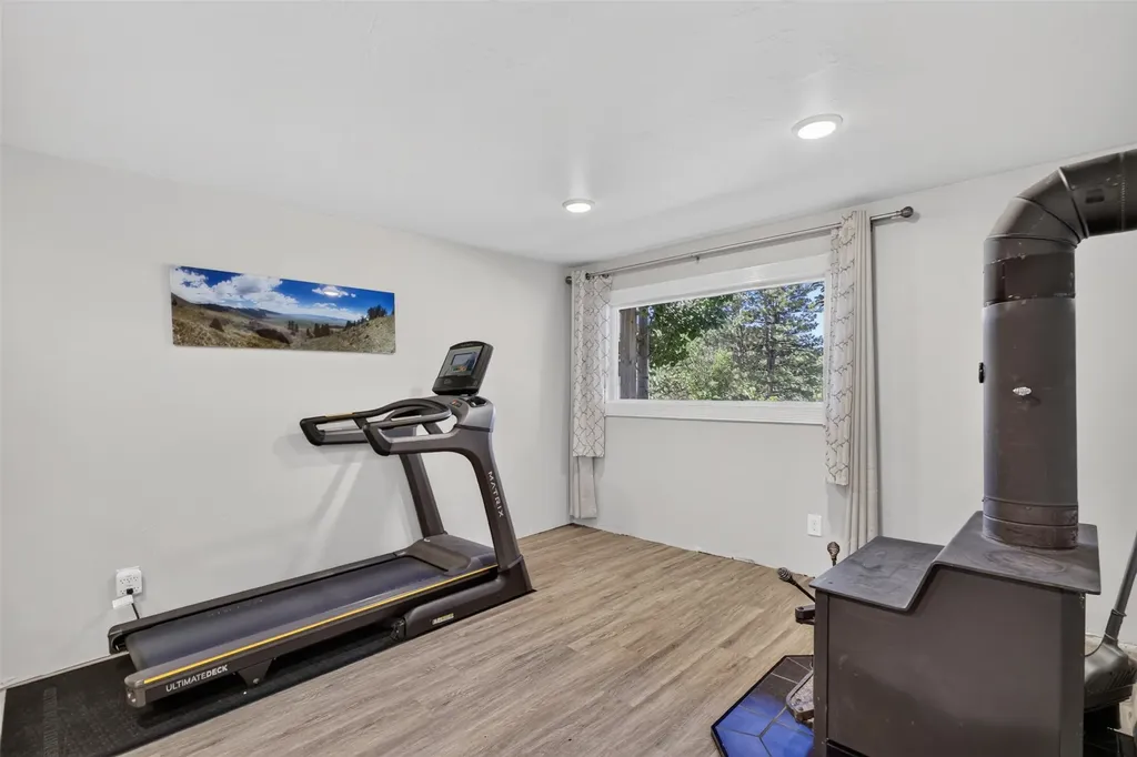 14 Evening Star Drive Clancy MT 59634