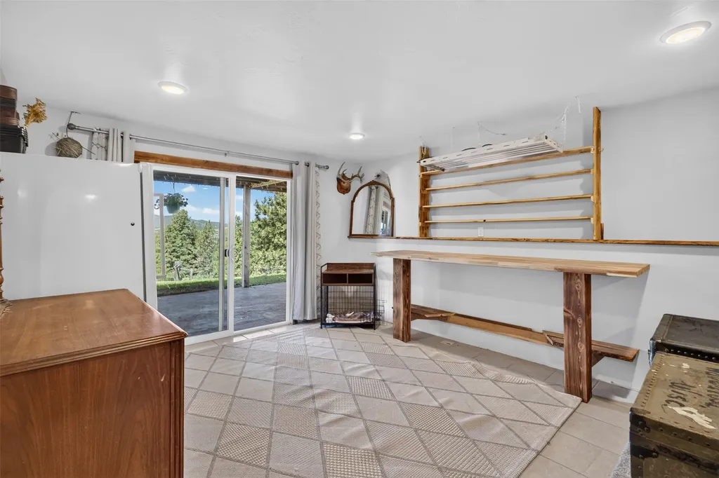 14 Evening Star Drive Clancy MT 59634