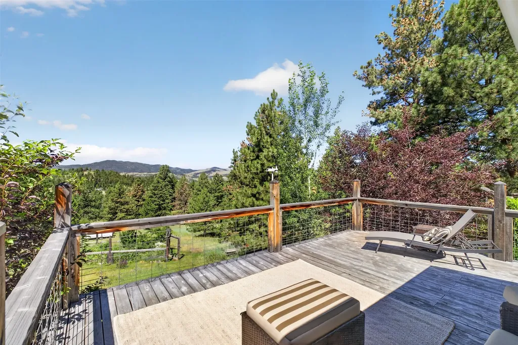 14 Evening Star Drive Clancy MT 59634