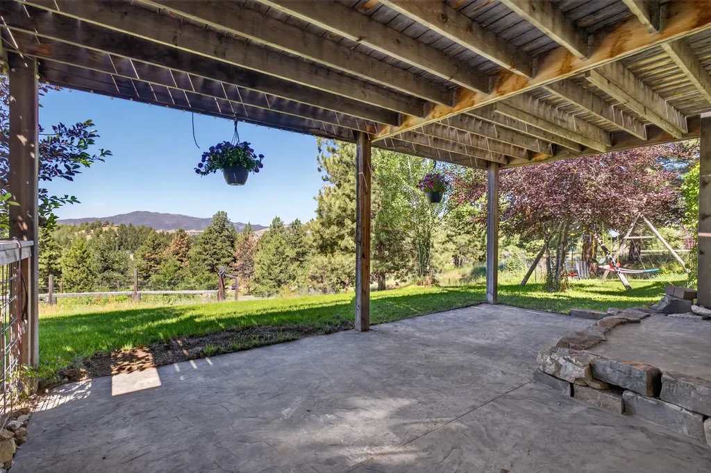 14 Evening Star Drive Clancy MT 59634