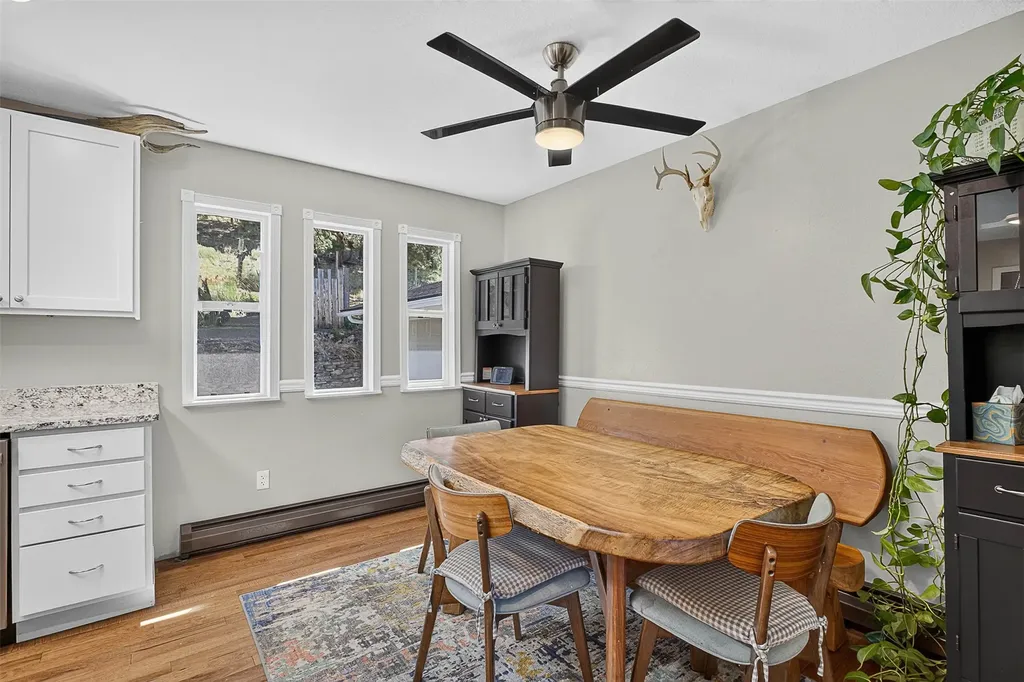 14 Evening Star Drive Clancy MT 59634