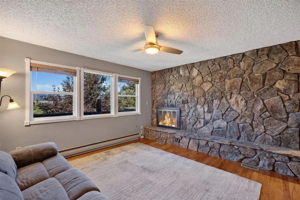 14 Evening Star Drive Clancy MT 59634