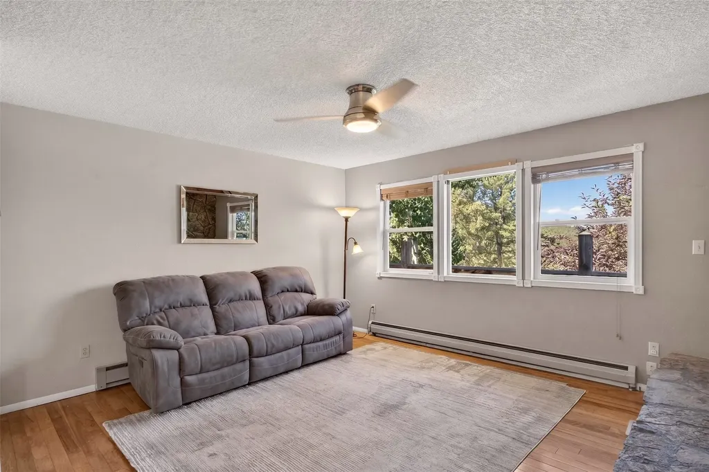 14 Evening Star Drive Clancy MT 59634