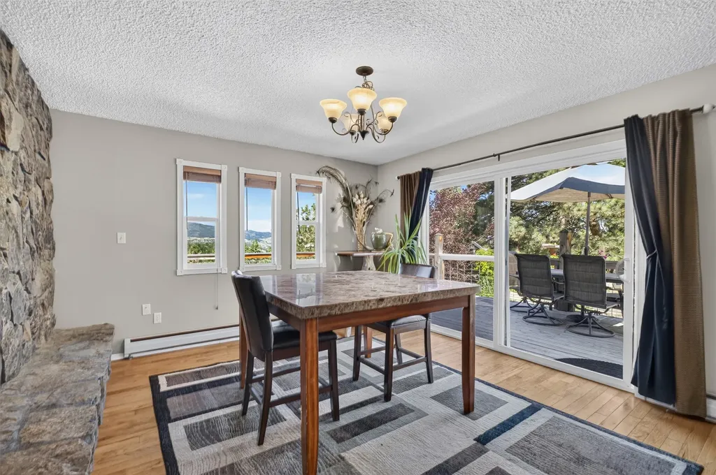 14 Evening Star Drive Clancy MT 59634