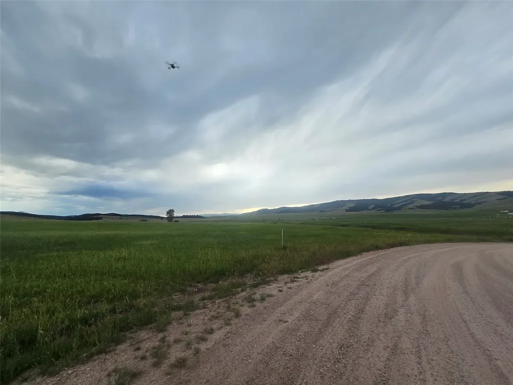 Nhn Meadow View Philipsburg MT 59858