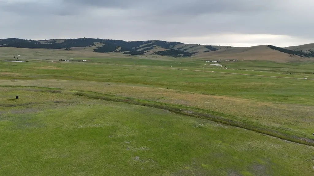 Nhn Meadow View Philipsburg MT 59858
