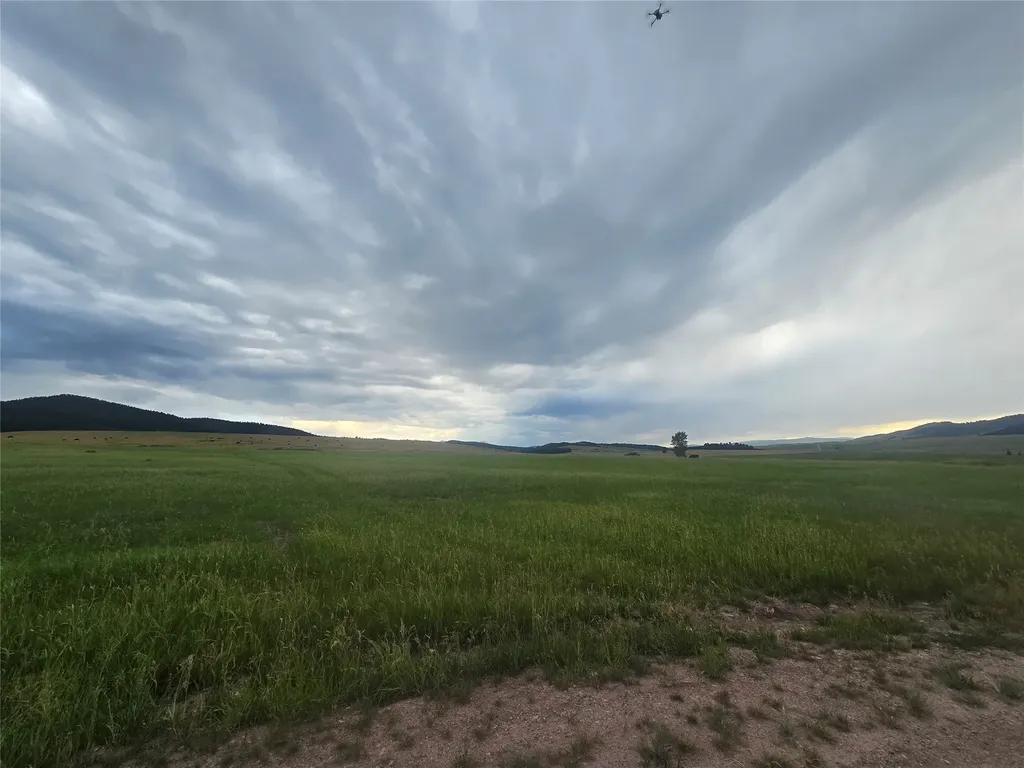 Nhn Meadow View Philipsburg MT 59858