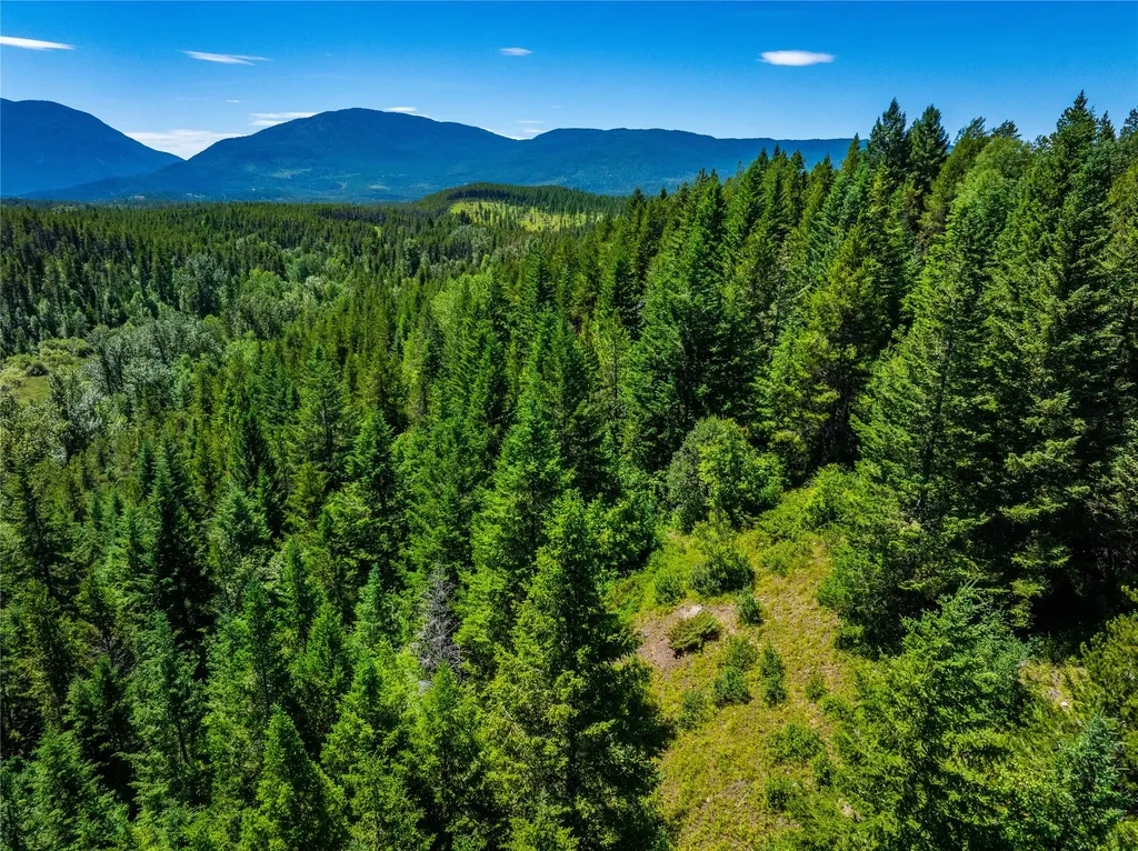 11315 Us Hwy 2 E West Glacier MT 59936
