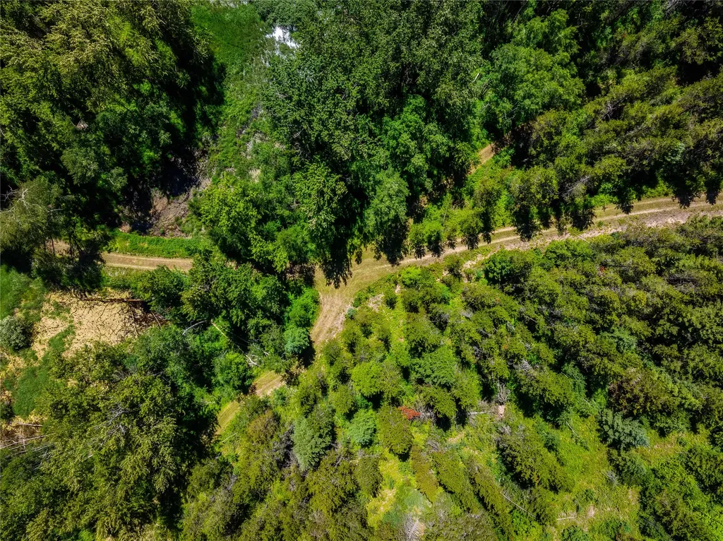 11315 Us Hwy 2 E West Glacier MT 59936