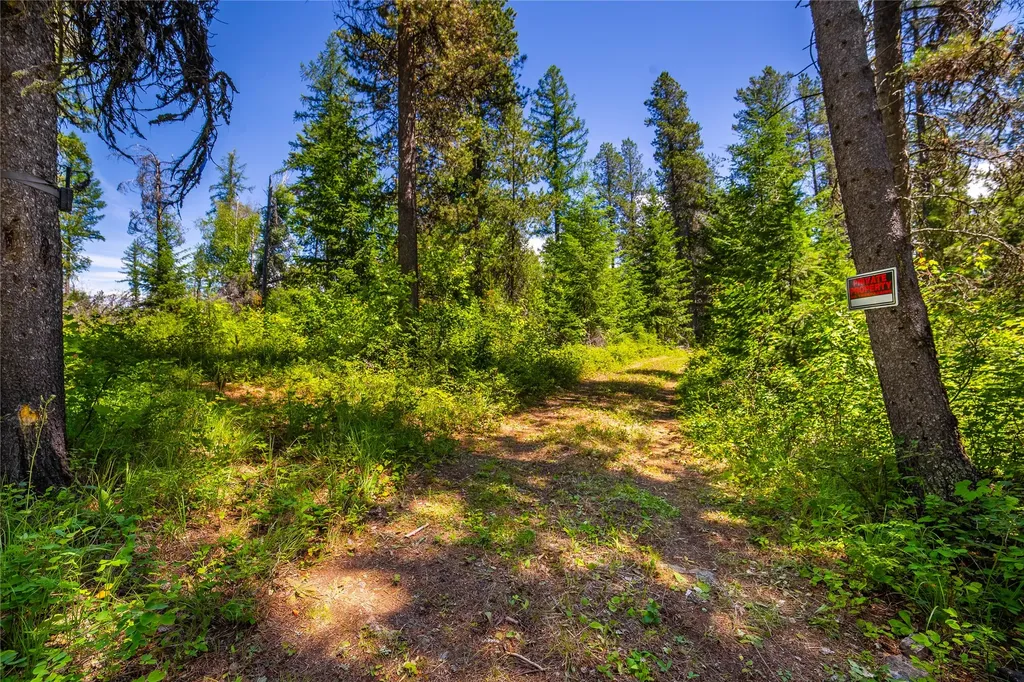 11315 Us Hwy 2 E West Glacier MT 59936