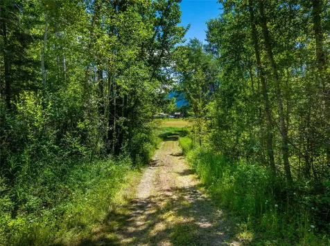 11315 Us Hwy 2 E West Glacier MT 59936