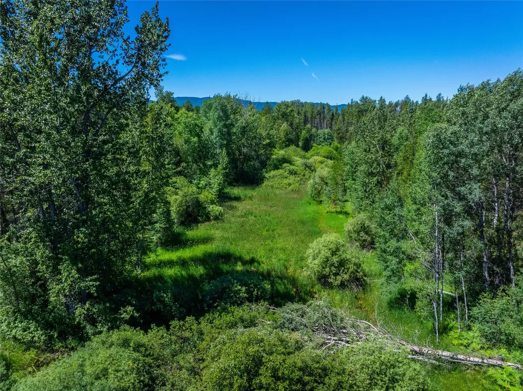 11315 Us Hwy 2 E West Glacier MT 59936