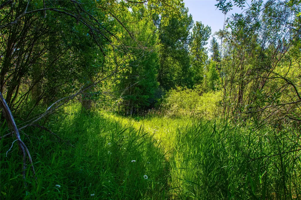 11315 Us Hwy 2 E West Glacier MT 59936