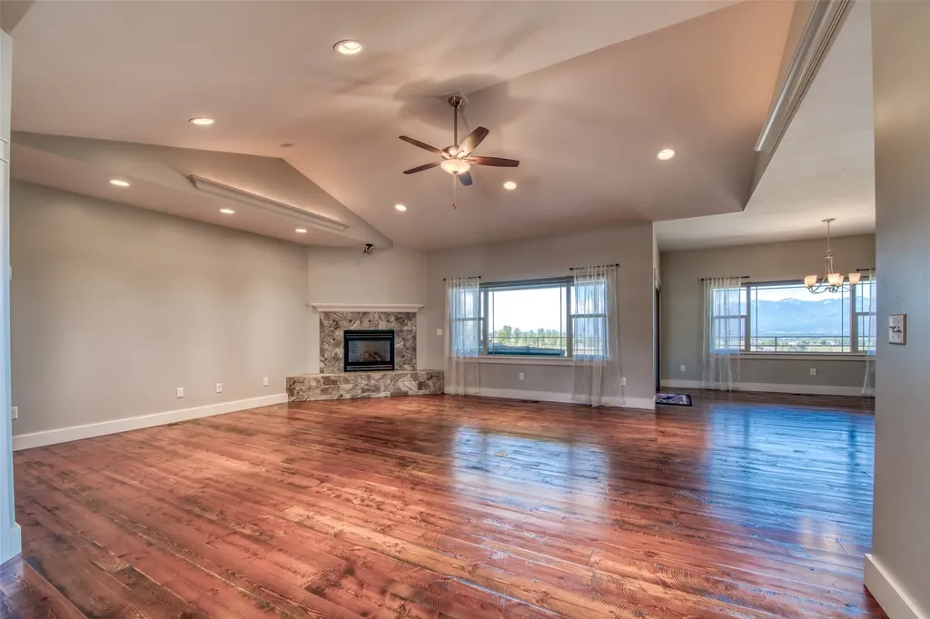1631 Empire Terrace Corvallis MT 59828
