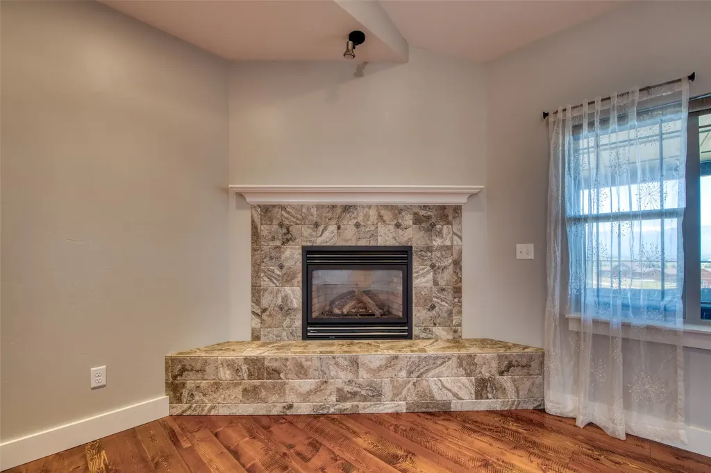 1631 Empire Terrace Corvallis MT 59828
