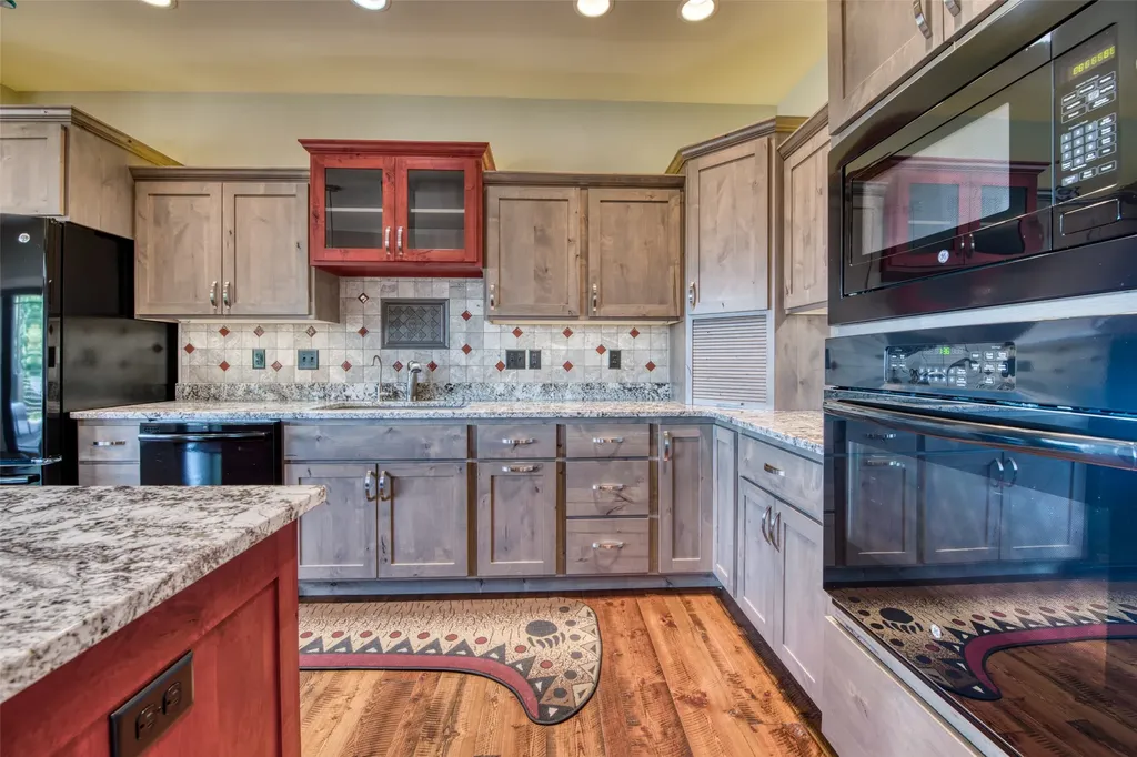 1631 Empire Terrace Corvallis MT 59828