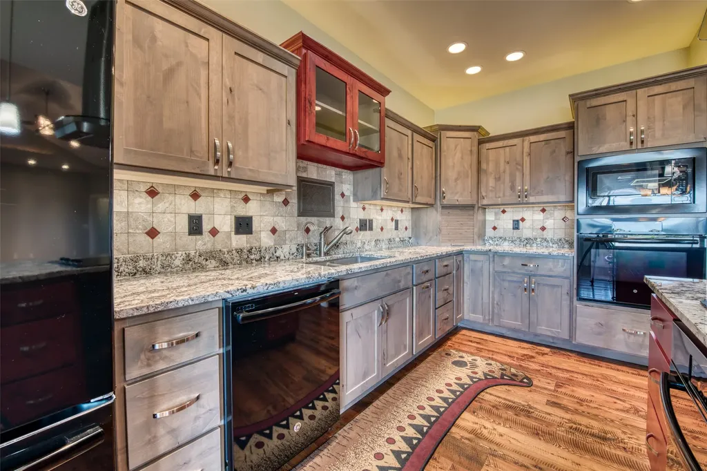1631 Empire Terrace Corvallis MT 59828