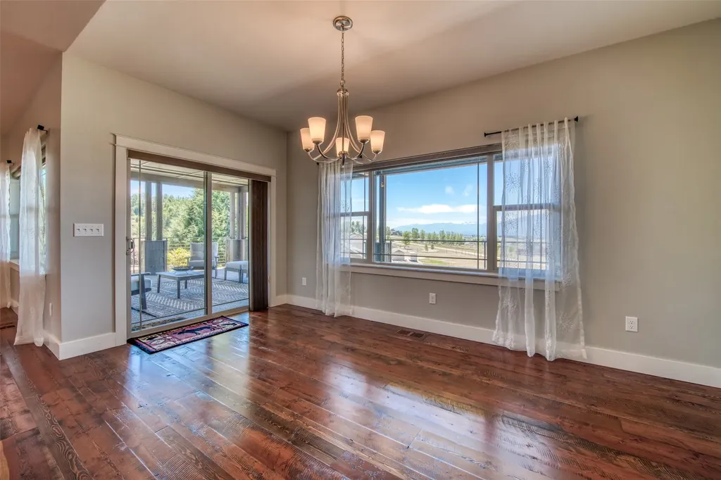 1631 Empire Terrace Corvallis MT 59828