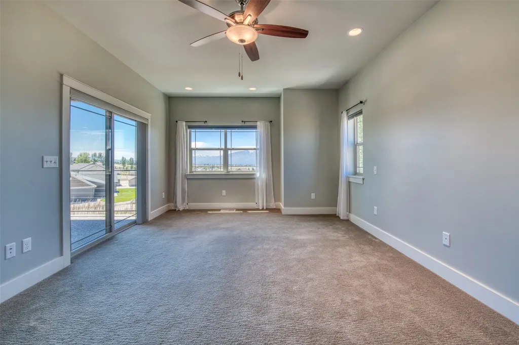 1631 Empire Terrace Corvallis MT 59828