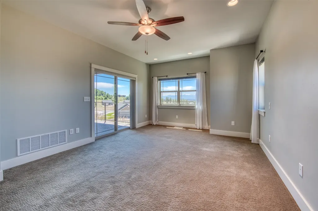 1631 Empire Terrace Corvallis MT 59828