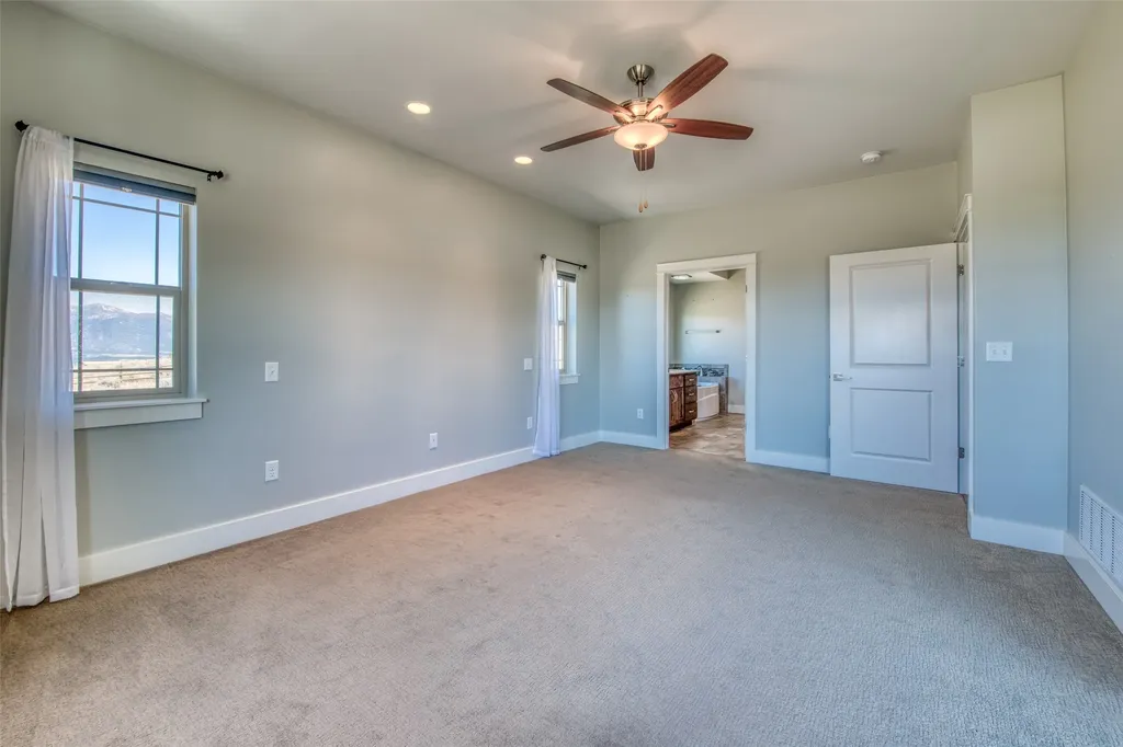 1631 Empire Terrace Corvallis MT 59828