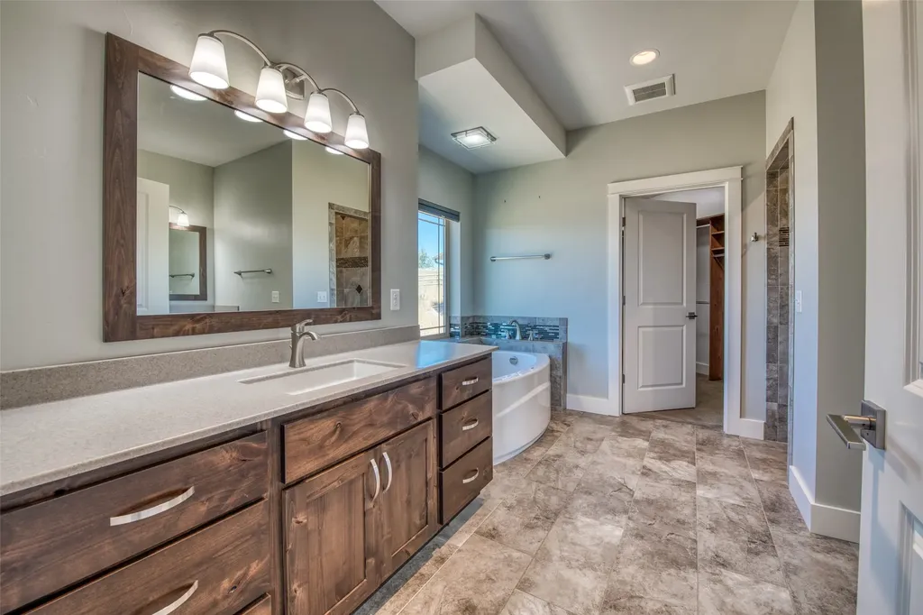 1631 Empire Terrace Corvallis MT 59828
