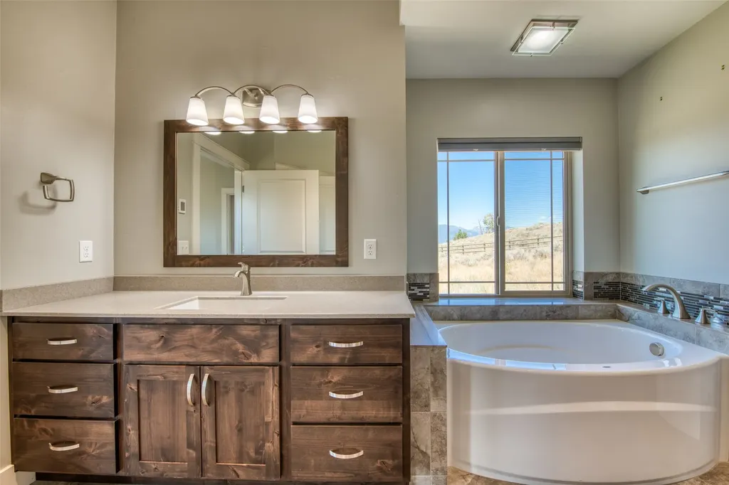1631 Empire Terrace Corvallis MT 59828