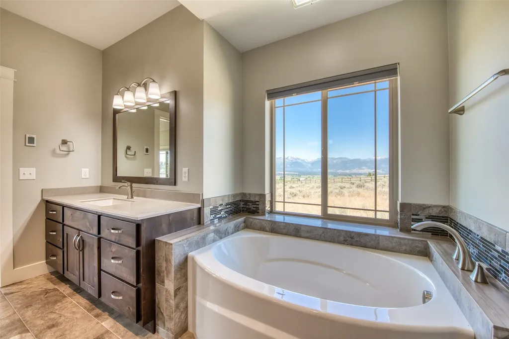 1631 Empire Terrace Corvallis MT 59828