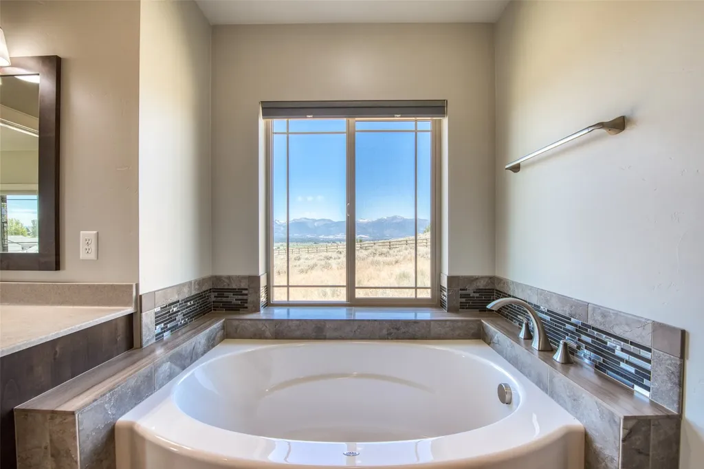 1631 Empire Terrace Corvallis MT 59828
