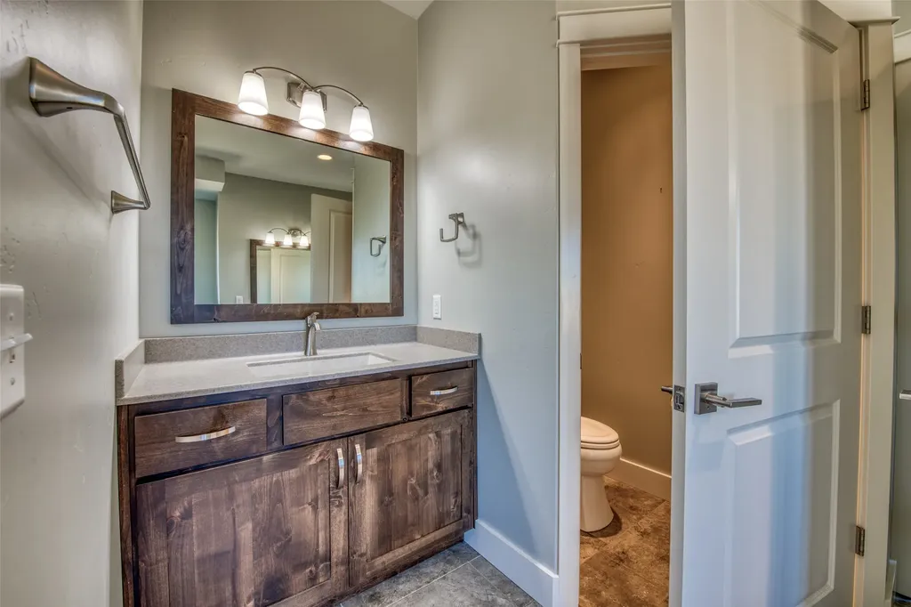 1631 Empire Terrace Corvallis MT 59828