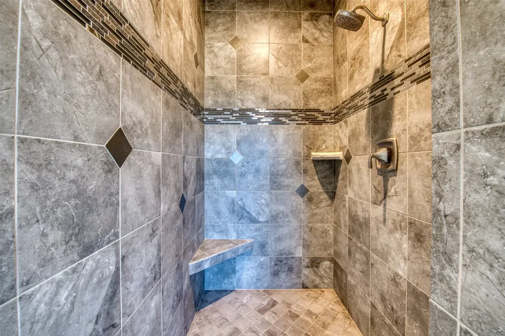 1631 Empire Terrace Corvallis MT 59828