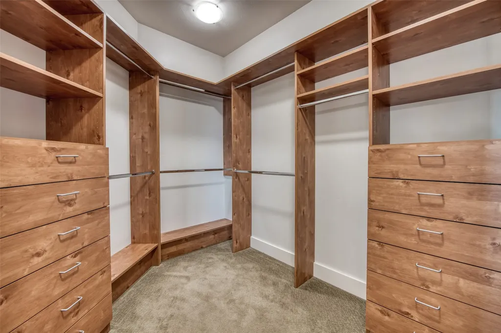 1631 Empire Terrace Corvallis MT 59828
