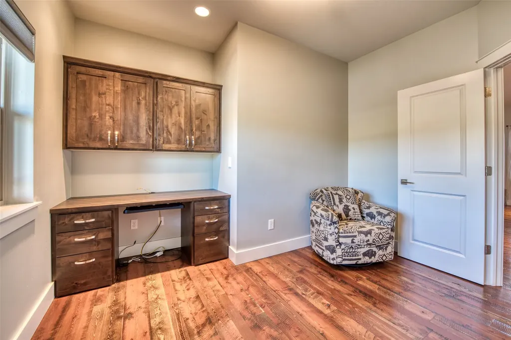 1631 Empire Terrace Corvallis MT 59828