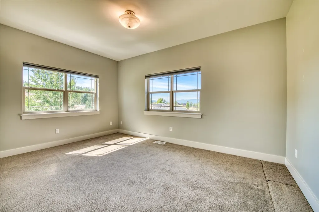 1631 Empire Terrace Corvallis MT 59828