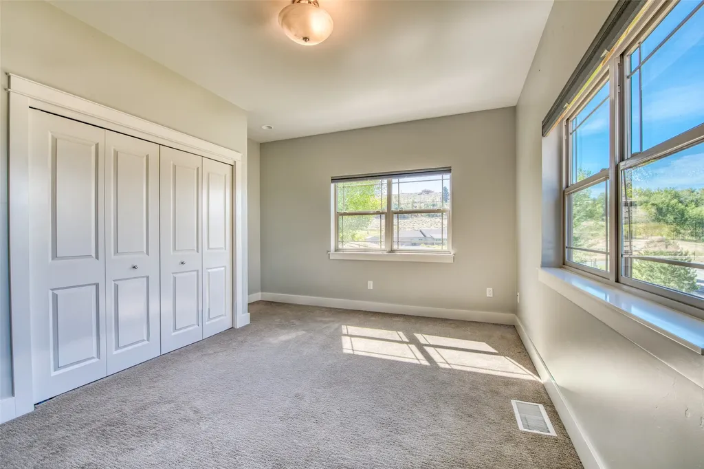 1631 Empire Terrace Corvallis MT 59828